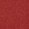 7180-Orange Red